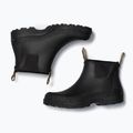 Kalosze Tretorn Terrang Low Neo black 17