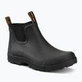 Kalosze Tretorn Terrang Low Neo black
