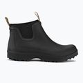 Kalosze Tretorn Terrang Low Neo black 2