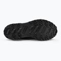 Kalosze Tretorn Terrang Low Neo black 5