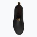 Kalosze Tretorn Terrang Low Neo black 6