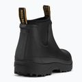 Kalosze Tretorn Terrang Low Neo black 9