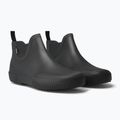 Kalosze męskie Tretorn Bolt black 10