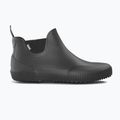 Kalosze męskie Tretorn Bolt black 11