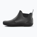 Kalosze męskie Tretorn Bolt black 12