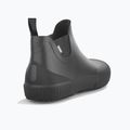 Kalosze męskie Tretorn Bolt black 13