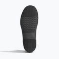 Kalosze męskie Tretorn Bolt black 14