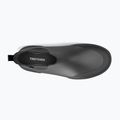 Kalosze męskie Tretorn Bolt black 15
