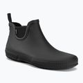 Kalosze męskie Tretorn Bolt black