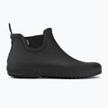 Kalosze męskie Tretorn Bolt black 2