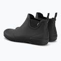 Kalosze męskie Tretorn Bolt black 3