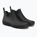 Kalosze męskie Tretorn Bolt black 4