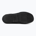Kalosze męskie Tretorn Bolt black 5