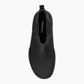 Kalosze męskie Tretorn Bolt black 6