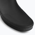 Kalosze męskie Tretorn Bolt black 7