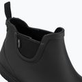 Kalosze męskie Tretorn Bolt black 8