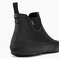 Kalosze męskie Tretorn Bolt black 9