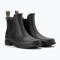 Kalosze damskie Tretorn Eva black/black 11