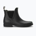 Kalosze damskie Tretorn Eva black/black 12