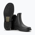 Kalosze damskie Tretorn Eva black/black 13
