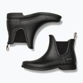 Kalosze damskie Tretorn Eva black/black 14