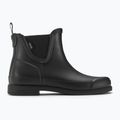 Kalosze damskie Tretorn Eva black/black 2