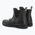 Kalosze damskie Tretorn Eva black/black 3