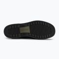 Kalosze damskie Tretorn Eva black/black 5