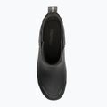 Kalosze damskie Tretorn Eva black/black 6