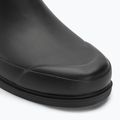 Kalosze damskie Tretorn Eva black/black 7