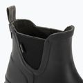 Kalosze damskie Tretorn Eva black/black 9