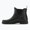 Kalosze damskie Tretorn Eva black/black 10