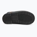 Kalosze dziecięce Tretorn Chelsea Winter black/ harvest 4