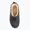 Kalosze dziecięce Tretorn Chelsea Winter black/ harvest 5