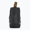 Kalosze dziecięce Tretorn Chelsea Winter black/ harvest 6