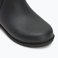 Kalosze dziecięce Tretorn Chelsea Winter black/ harvest 7