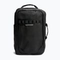 Plecak turystyczny Tretorn 48H 36 l black
