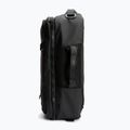 Plecak turystyczny Tretorn 48H 36 l black 2