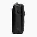 Plecak turystyczny Tretorn 48H 36 l black 3