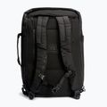 Plecak turystyczny Tretorn 48H 36 l black 4