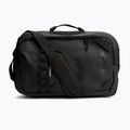 Plecak turystyczny Tretorn 48H 36 l black 5