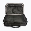 Plecak turystyczny Tretorn 48H 36 l black 6
