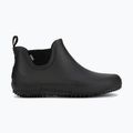 Kalosze męskie Tretorn Bolt Winter black 8