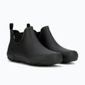 Kalosze męskie Tretorn Bolt Winter black 10