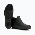 Kalosze męskie Tretorn Bolt Winter black 11