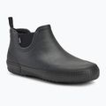 Kalosze męskie Tretorn Bolt Winter black