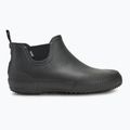 Kalosze męskie Tretorn Bolt Winter black 2