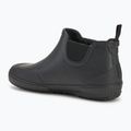 Kalosze męskie Tretorn Bolt Winter black 3
