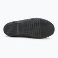 Kalosze męskie Tretorn Bolt Winter black 4