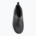 Kalosze męskie Tretorn Bolt Winter black 5